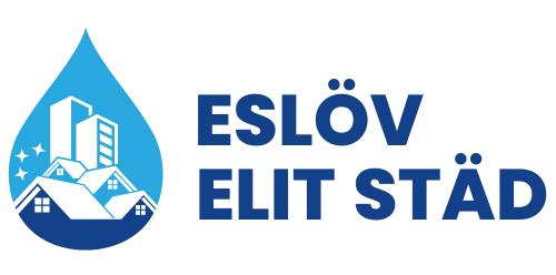 Boka Flyttstäd - Eslöv Elit Städ